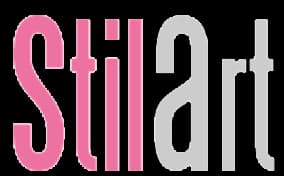 Stilart
