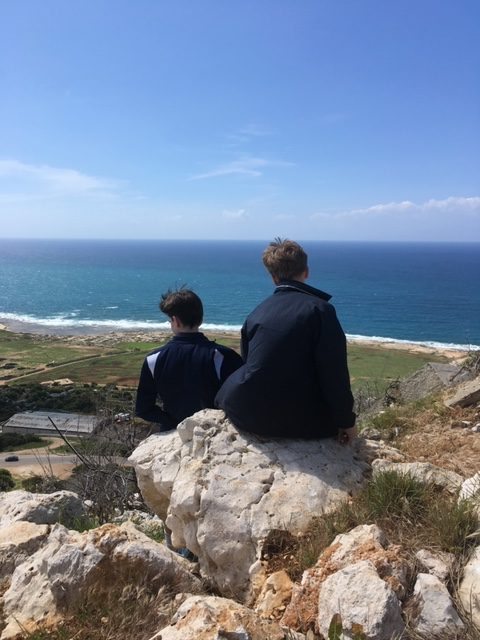 Expat, Expat Coaching, im Ausland leben