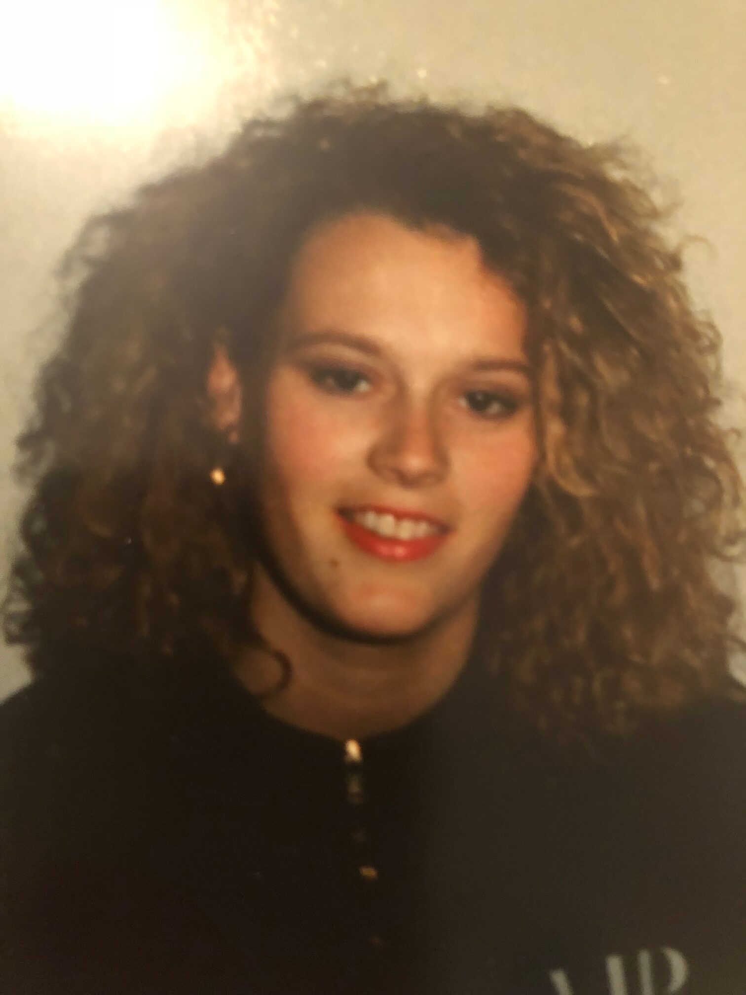 erwachsen werden in den 80ern