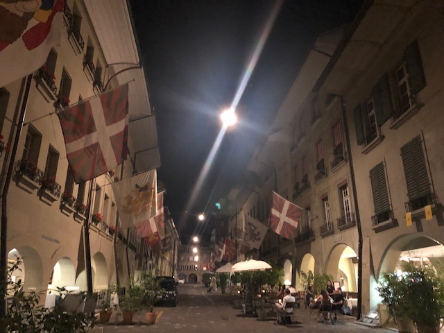 Expat, Expat Coaching, im Ausland leben, Trailing Spouse