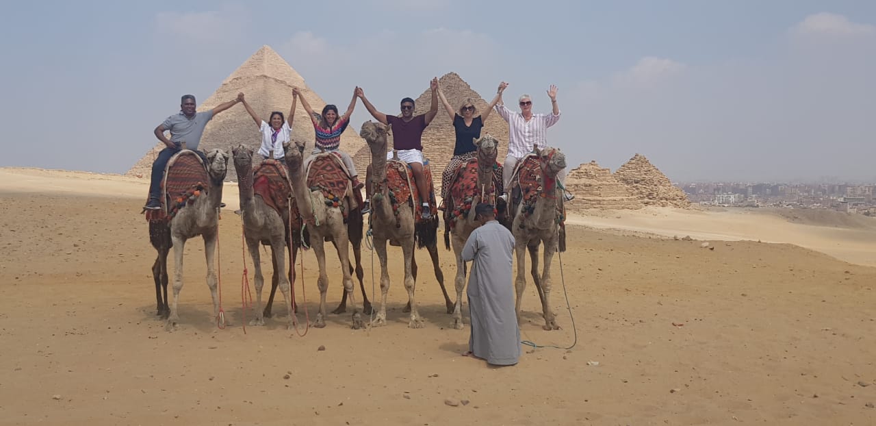 Expat Coaching, Expat