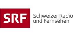 srf