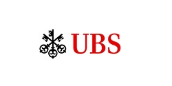 ubs